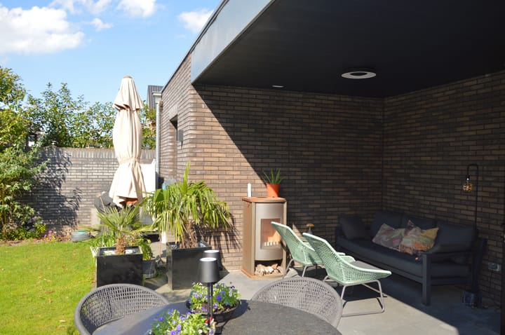 Foto 26 van Engelbeemd 1