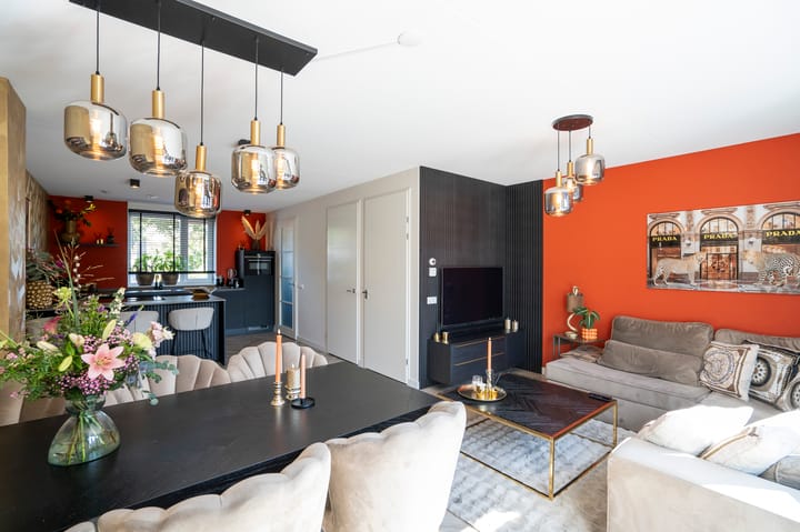 Photo 13 of Keizerrood 21