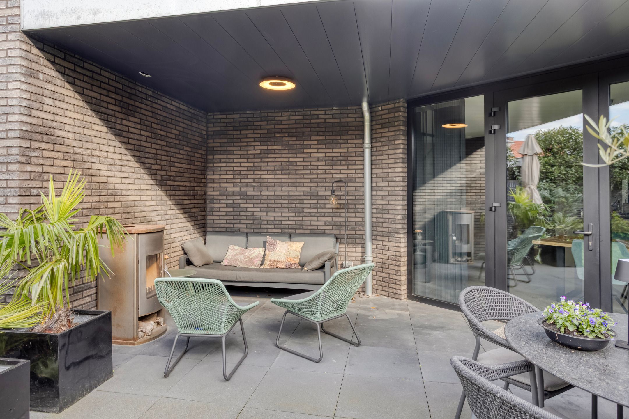 Foto 27 van Engelbeemd 1