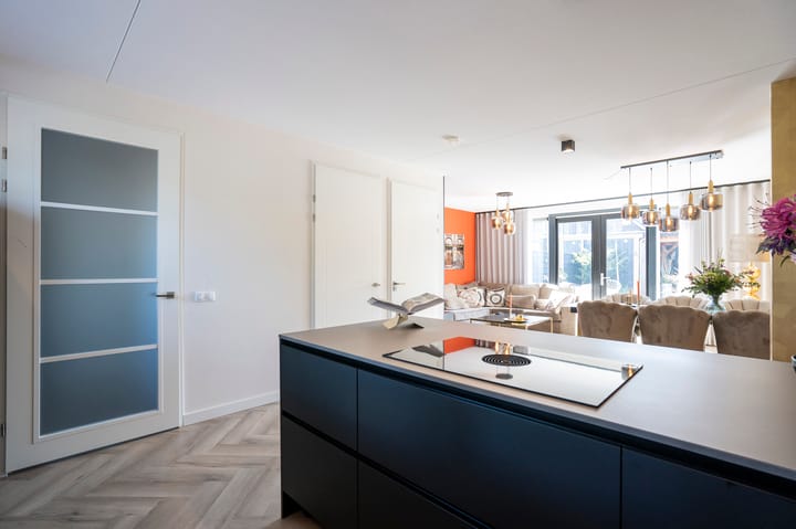 Photo 14 of Keizerrood 21