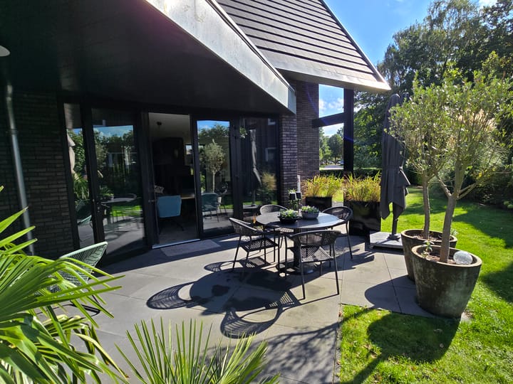 Foto 28 van Engelbeemd 1