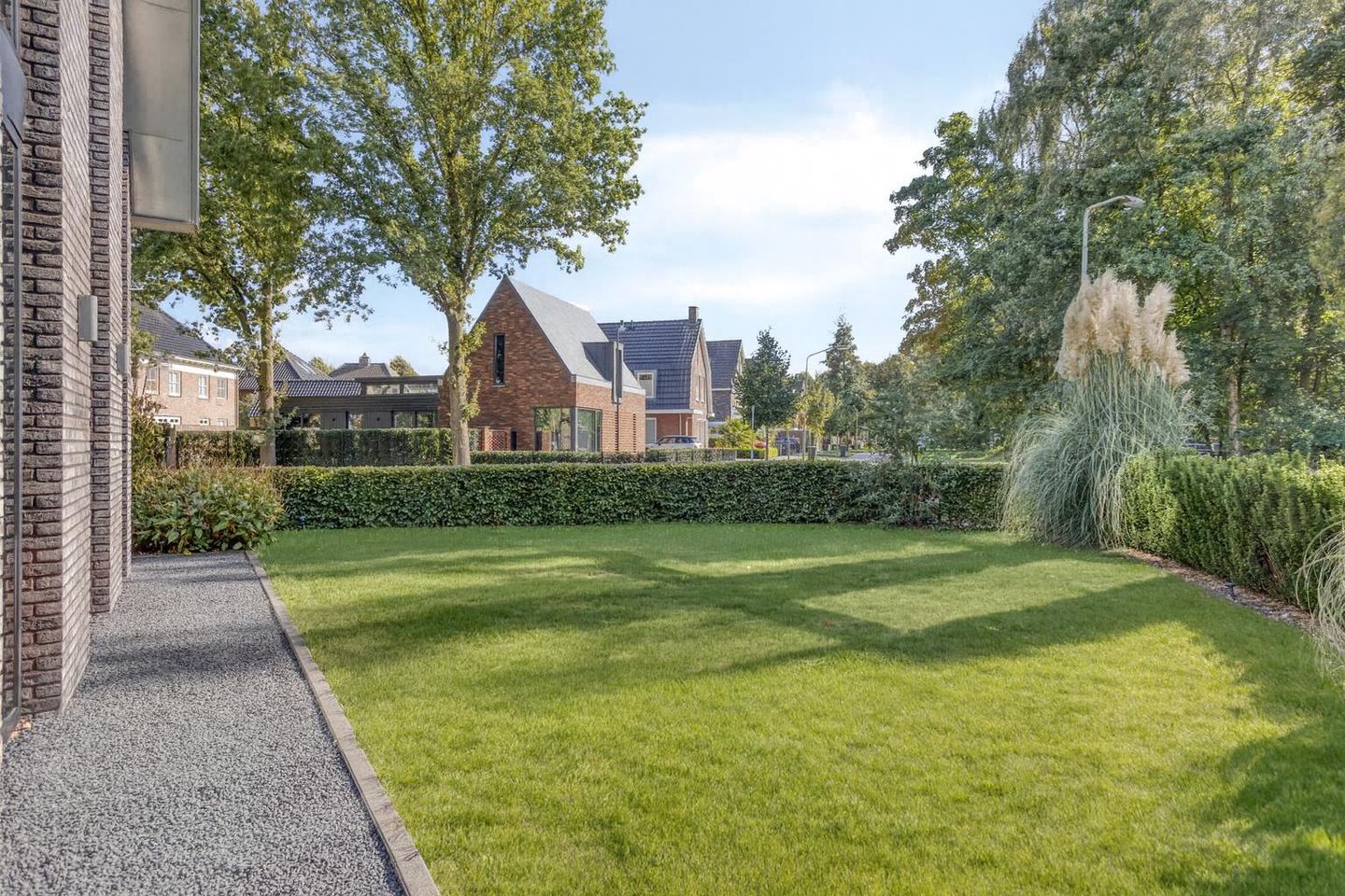 Foto 29 van Engelbeemd 1