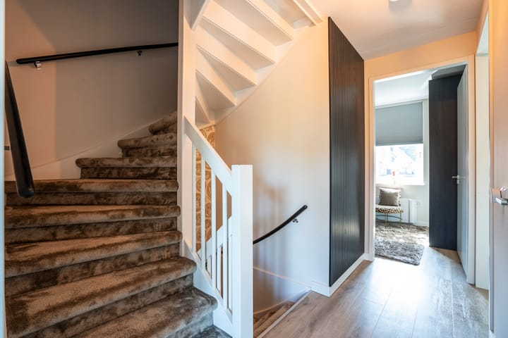 Photo 16 of Keizerrood 21