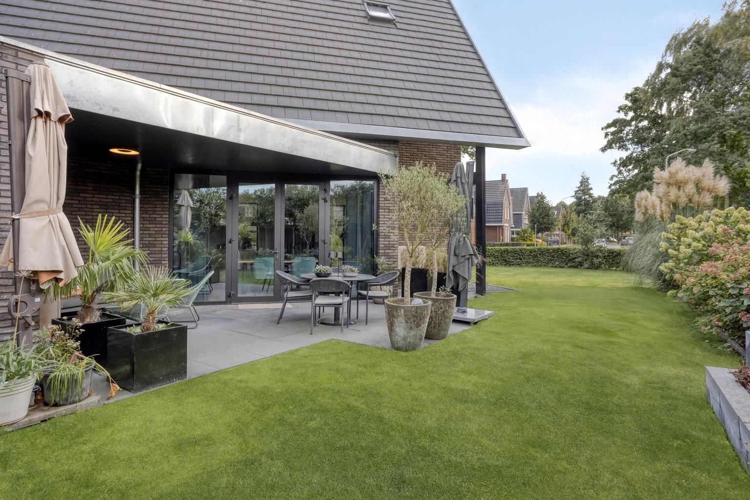 Foto 30 van Engelbeemd 1