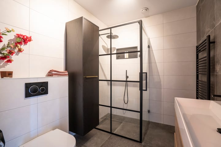 Photo 17 of Keizerrood 21