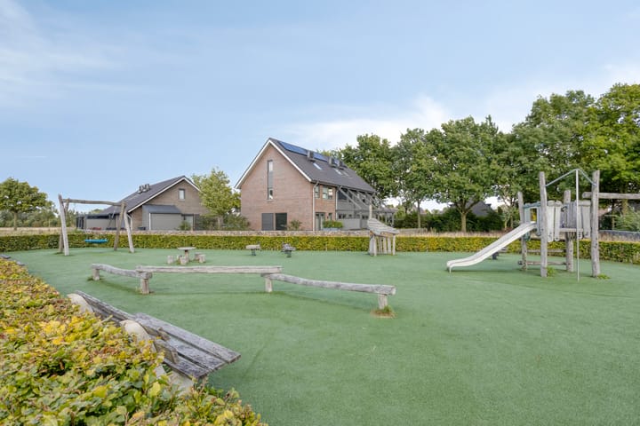 Foto 31 van Engelbeemd 1