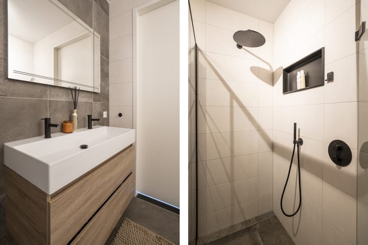 Photo 18 of Keizerrood 21