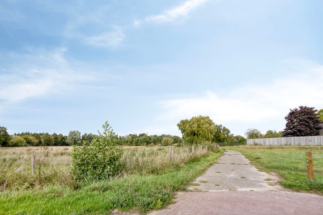 Foto 32 van Engelbeemd 1