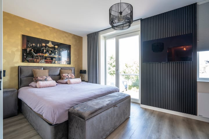 Photo 19 of Keizerrood 21