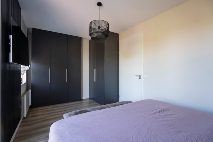 Photo 20 of Keizerrood 21