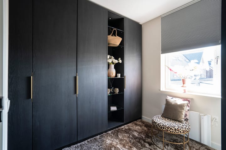 Photo 21 of Keizerrood 21