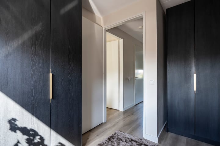 Photo 22 of Keizerrood 21