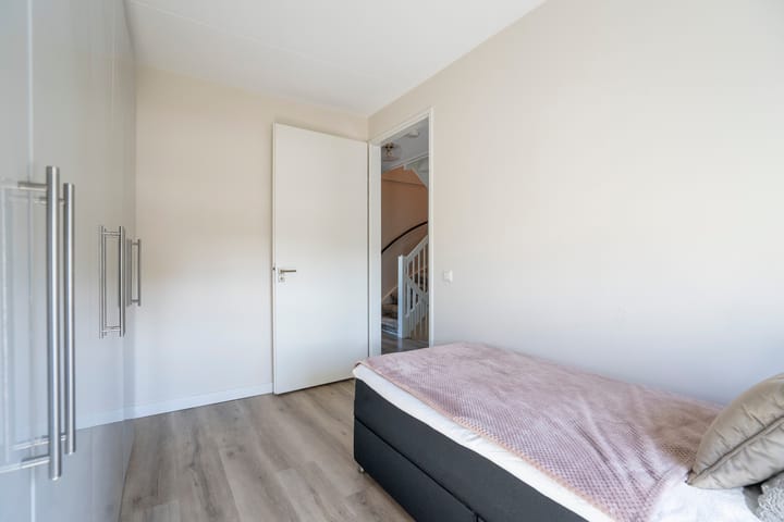 Photo 23 of Keizerrood 21