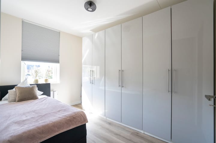 Photo 24 of Keizerrood 21