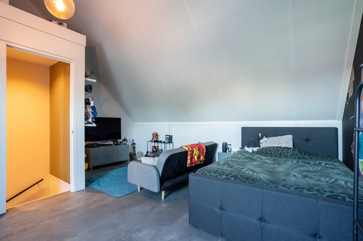 Photo 26 of Keizerrood 21