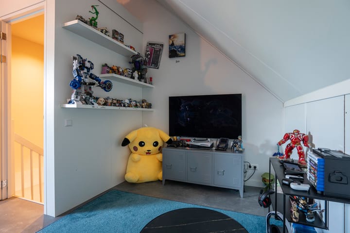 Photo 27 of Keizerrood 21