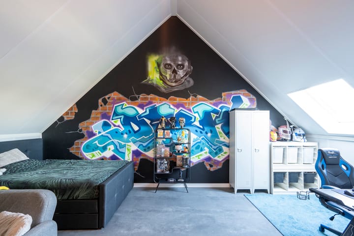 Photo 28 of Keizerrood 21