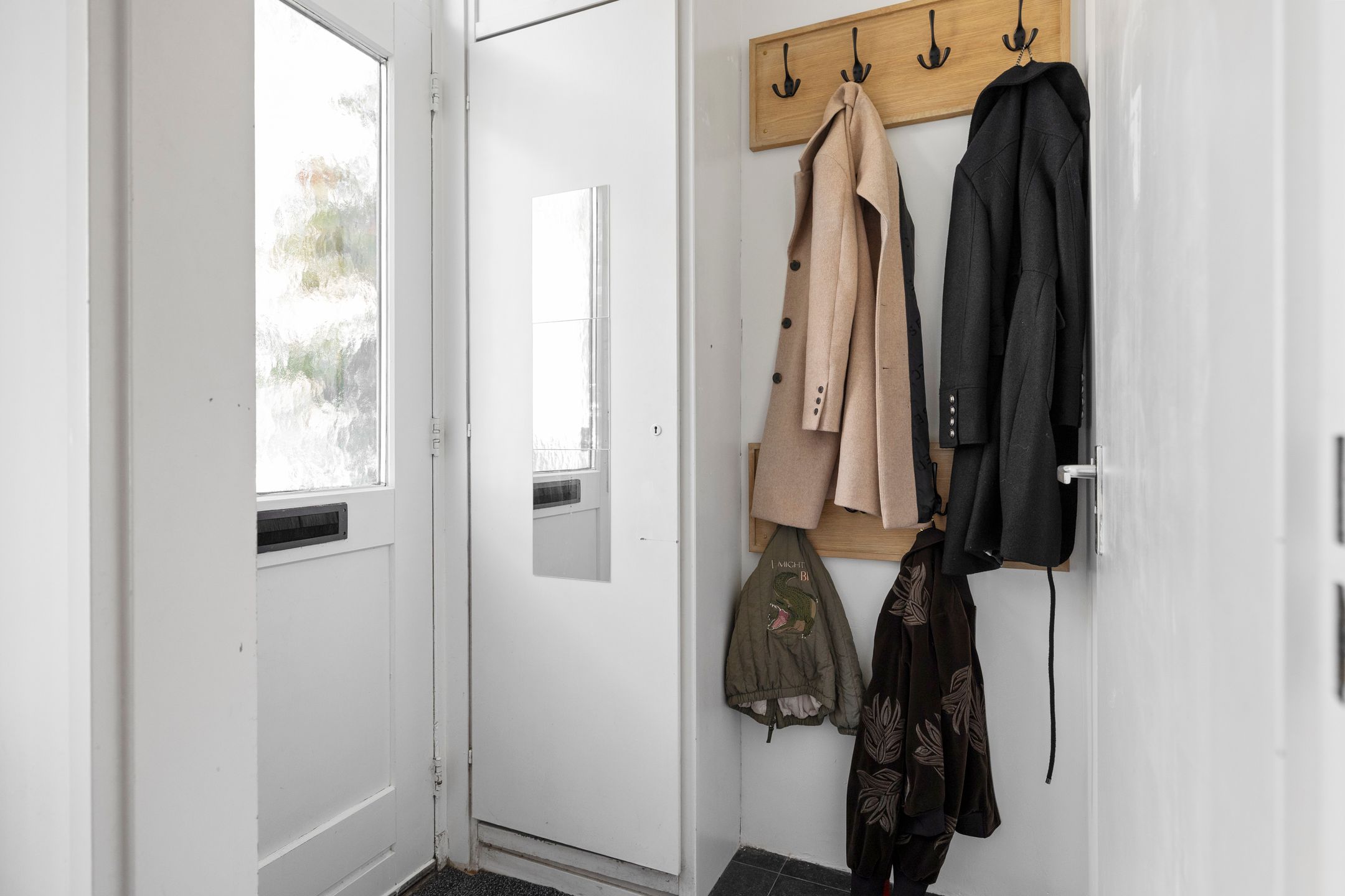 Foto 6 van Stuartstraat 71