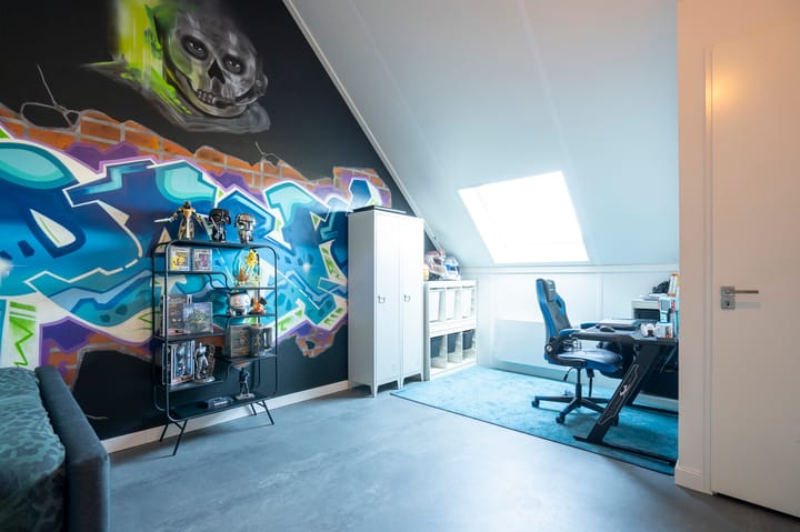 Photo 29 of Keizerrood 21