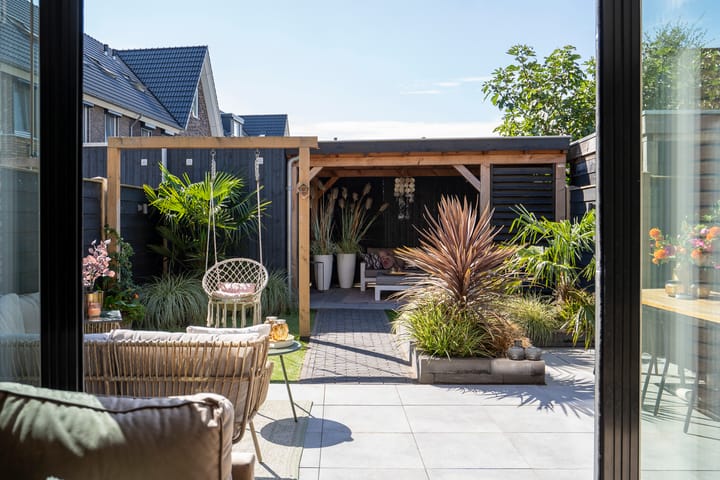 Photo 31 of Keizerrood 21