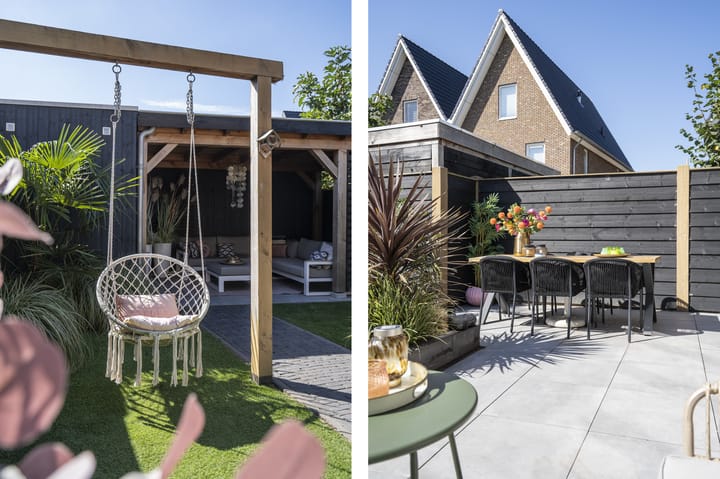 Photo 32 of Keizerrood 21