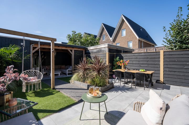 Photo 33 of Keizerrood 21