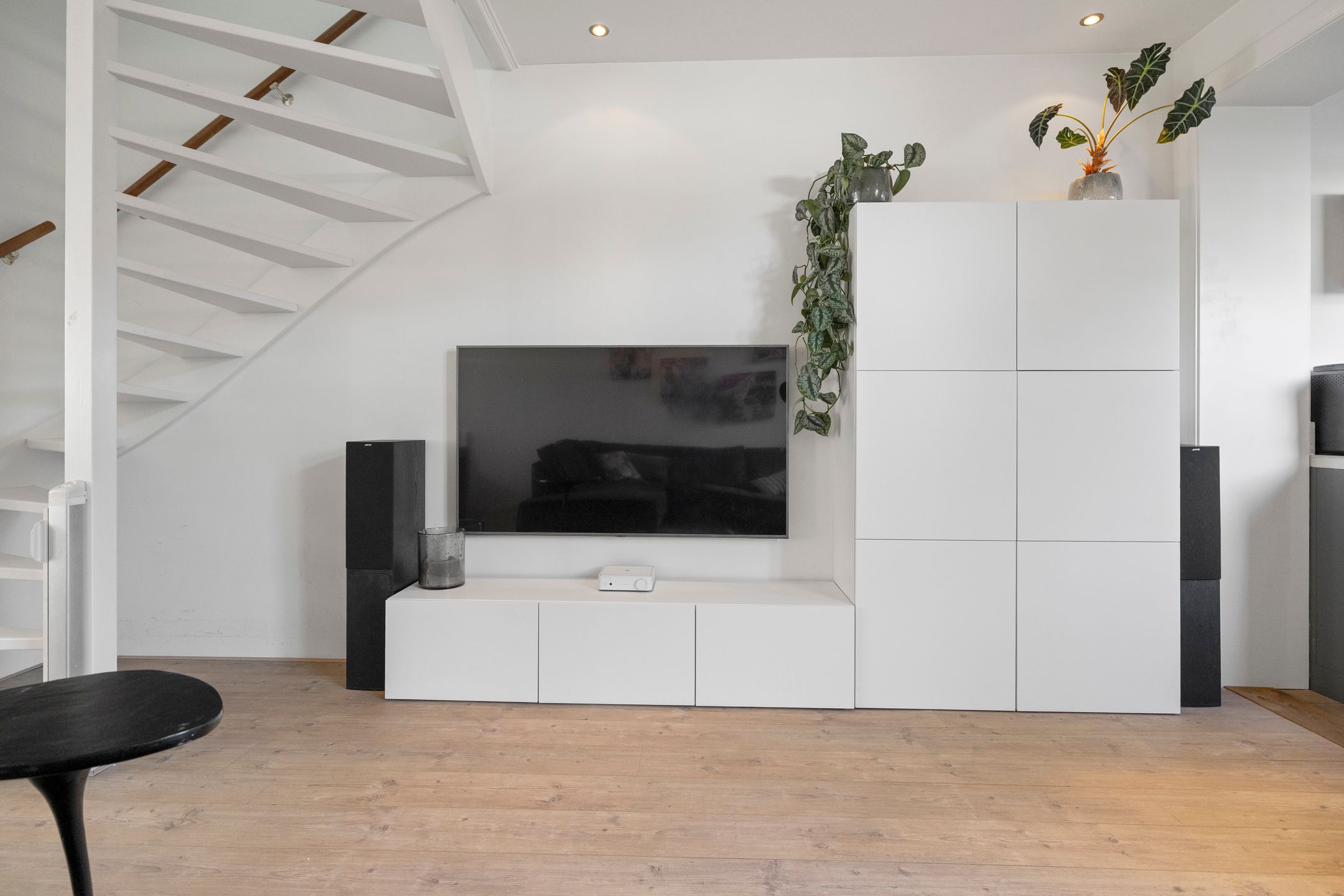 Foto 12 van Stuartstraat 71