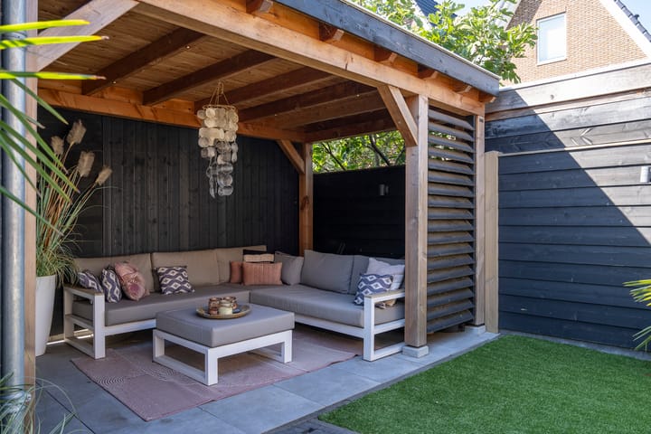 Photo 35 of Keizerrood 21