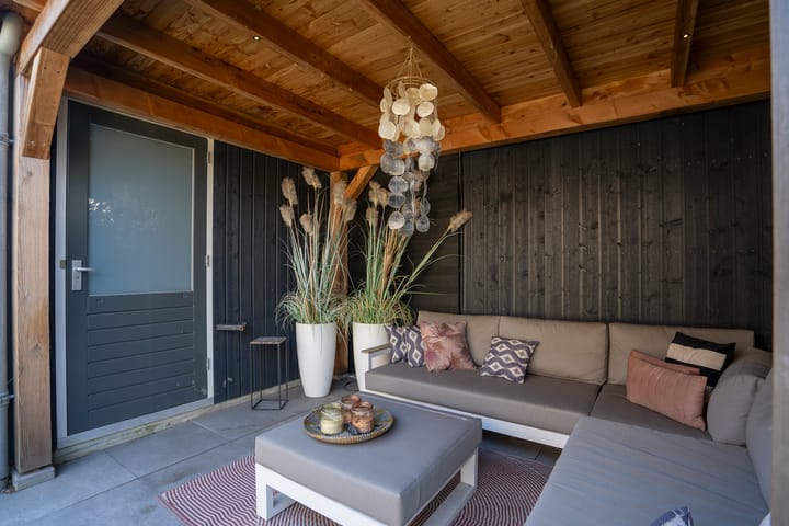 Photo 36 of Keizerrood 21