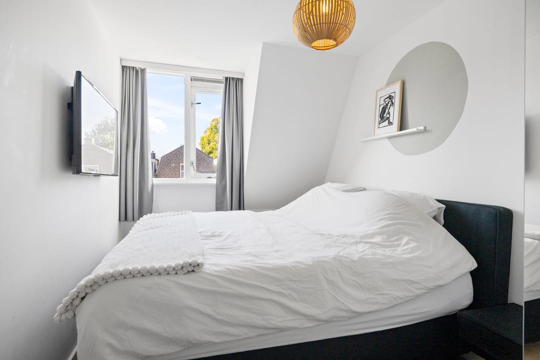 Foto 17 van Stuartstraat 71