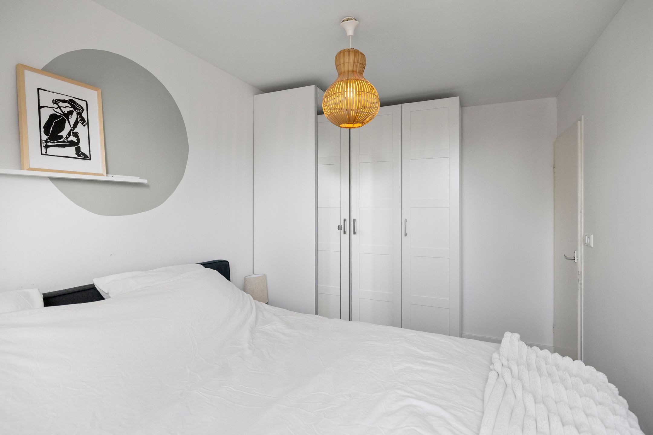 Foto 18 van Stuartstraat 71