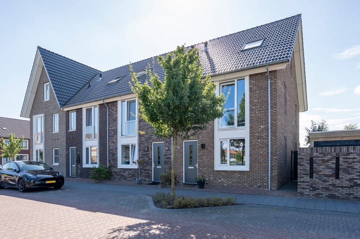 Photo 40 of Keizerrood 21