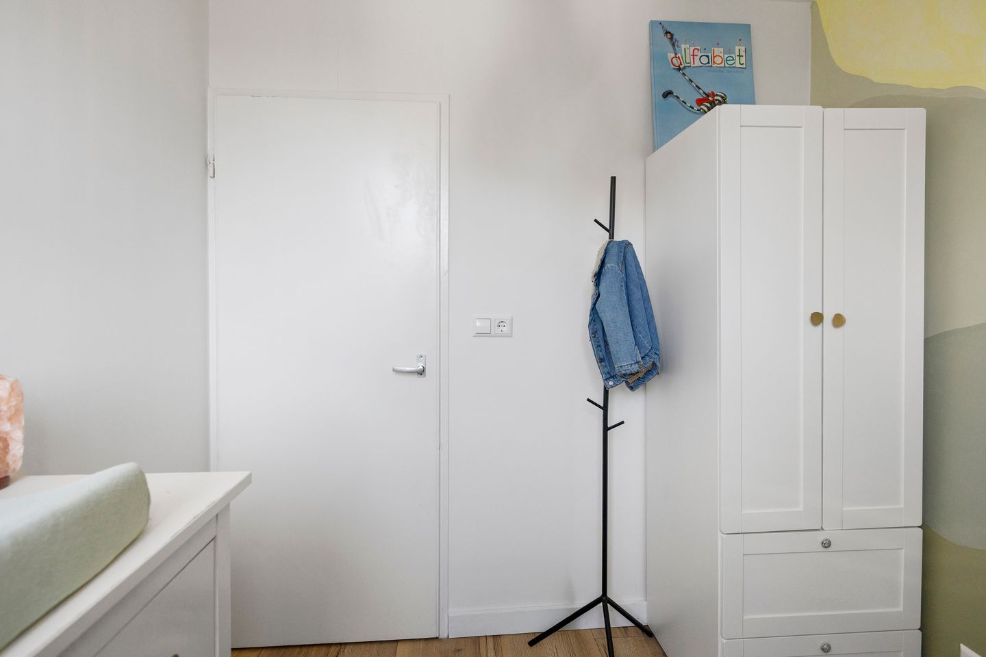 Foto 20 van Stuartstraat 71