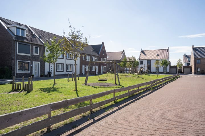 Photo 42 of Keizerrood 21