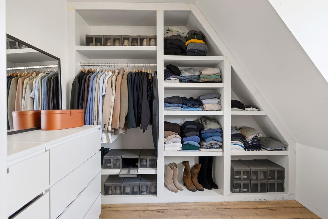 Foto 22 van Stuartstraat 71