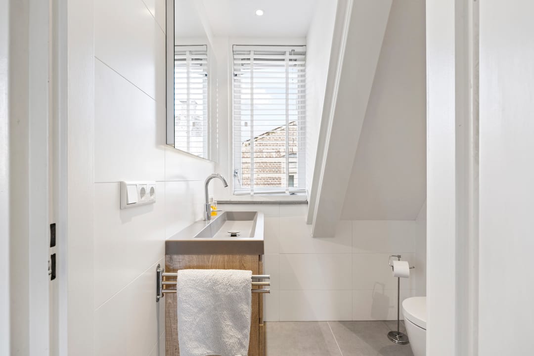 Foto 23 van Stuartstraat 71