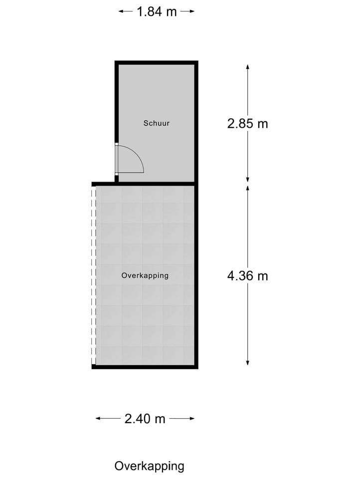 Photo 45 of Keizerrood 21