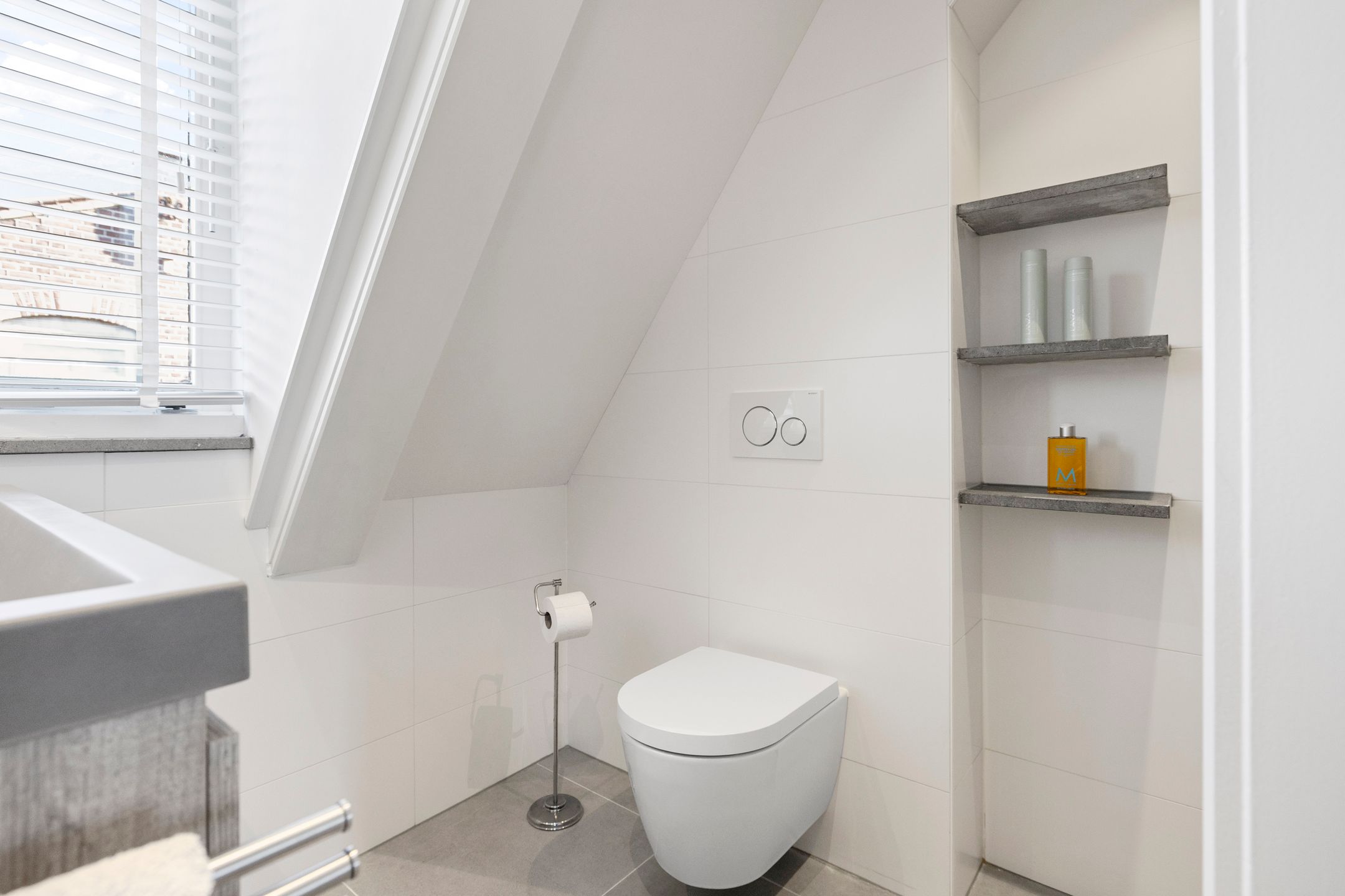 Foto 24 van Stuartstraat 71