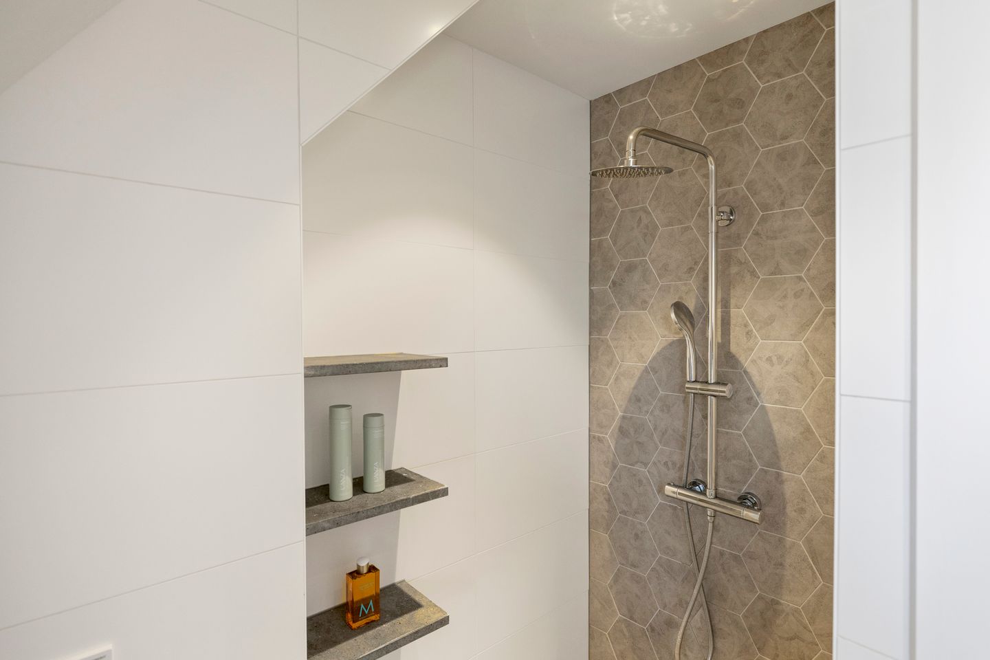 Foto 25 van Stuartstraat 71