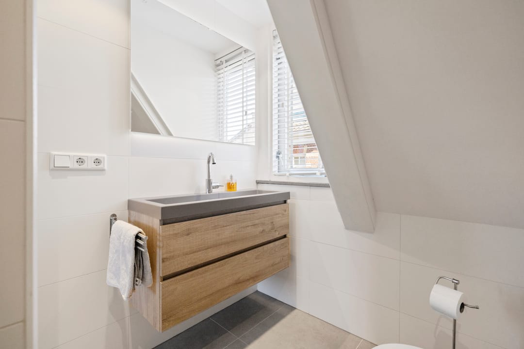 Foto 26 van Stuartstraat 71