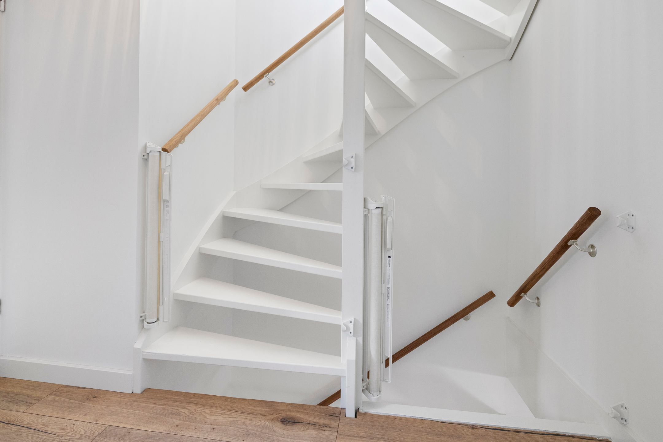 Foto 27 van Stuartstraat 71