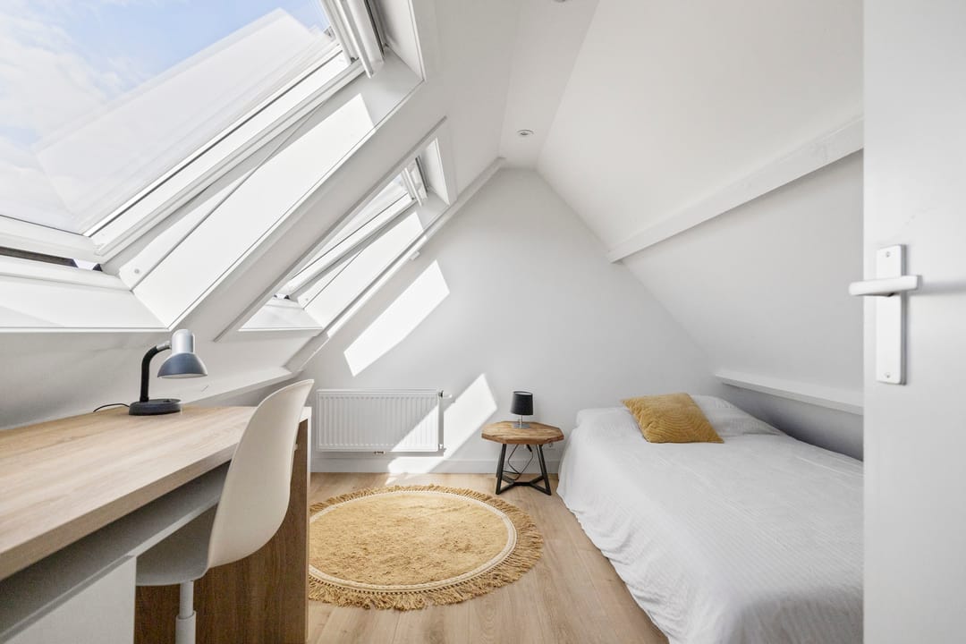 Foto 28 van Stuartstraat 71