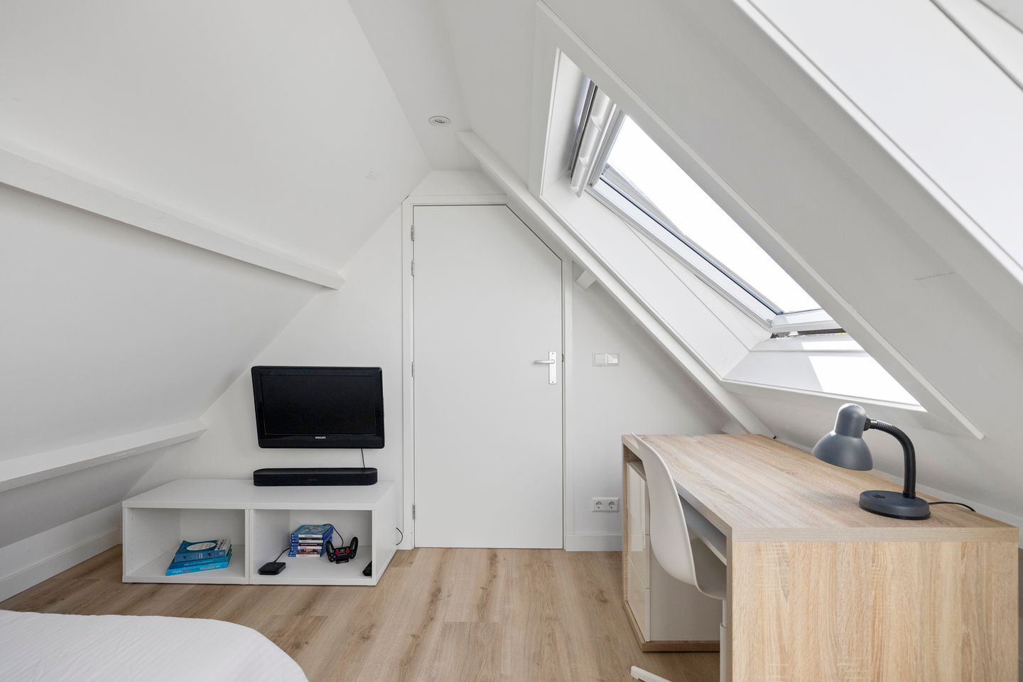 Foto 29 van Stuartstraat 71