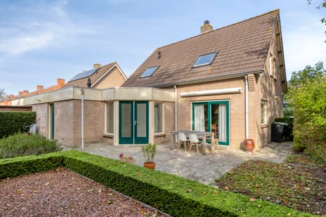 Hemstraat 5 secondary image