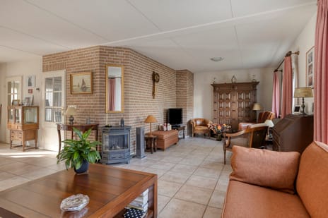 Hemstraat 5 tertiary image