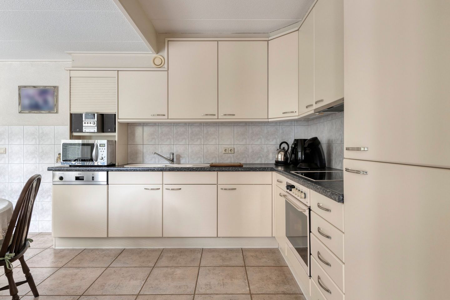 Foto 4 van Hemstraat 5