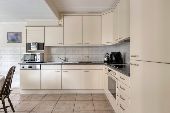 Foto 4 van Hemstraat 5