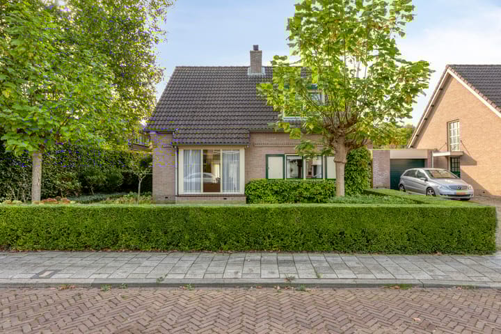 Foto 5 van Hemstraat 5