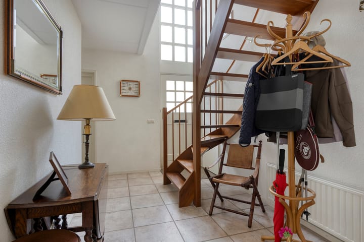 Foto 6 van Hemstraat 5