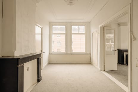 Fagelstraat 64-2 secondary image